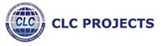 CLC-Projects-Colour
