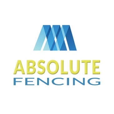AbsoluteFencing