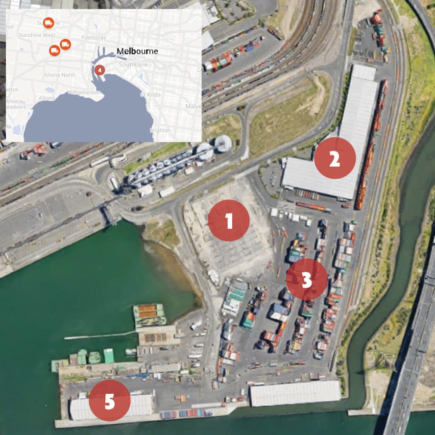 Construction-Logistics-Docklands-warehouse-4-Sept-2019