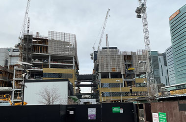 building project thumbnail