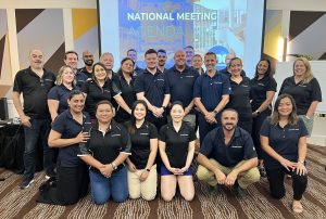 One Global Logistics National Conference 2025